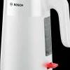 Bosch Vedenkeitin Twk2M161