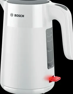 Bosch Vedenkeitin Twk2M161
