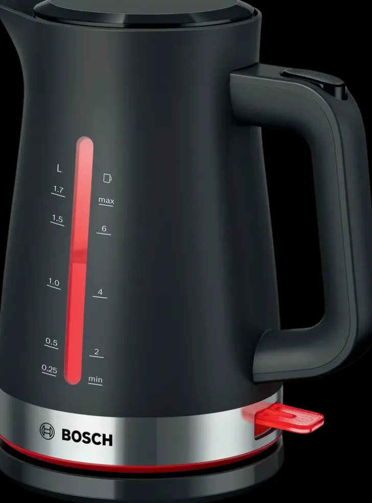 Bosch Vedenkeitin Twk4M223