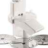 Bosch Vihannesleikkuri Muz6Ds3