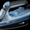 Braun Freestyle Fi3194Bk Hoyrysilitysrauta