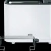 Braun Ht3010Wh Purease Leivanpaahdin Valkoinen