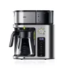 Braun Kf9170Si Multiserve Kahvinkeitin