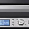 Braun Multigrill 9 Cg9047