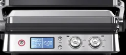 Braun Multigrill 9 Cg9047