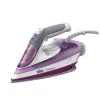 Braun Si5037Vi Texstyle 5 Hoyrysilitysrauta