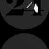 Burde Seinakalenteri 2024 Simply