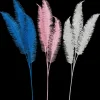 Carrefour Koristeoksa Glitter 60 Cm
