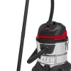 Clen Mk 220 Tc Imuri Tyokaluliitanta