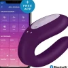Double Joy Connect App