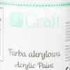 Dp Craft Akryylivari 60Ml Harmaa 021
