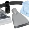 Electrolux Autonpesutarvikepakkaus Kit09