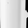 Electrolux Comfort 600 Exp40U339Cw Ilmastointilaite
