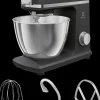 Electrolux E5Km1-4Bpt Yleiskone
