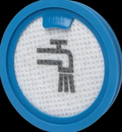 Electrolux Eskw5