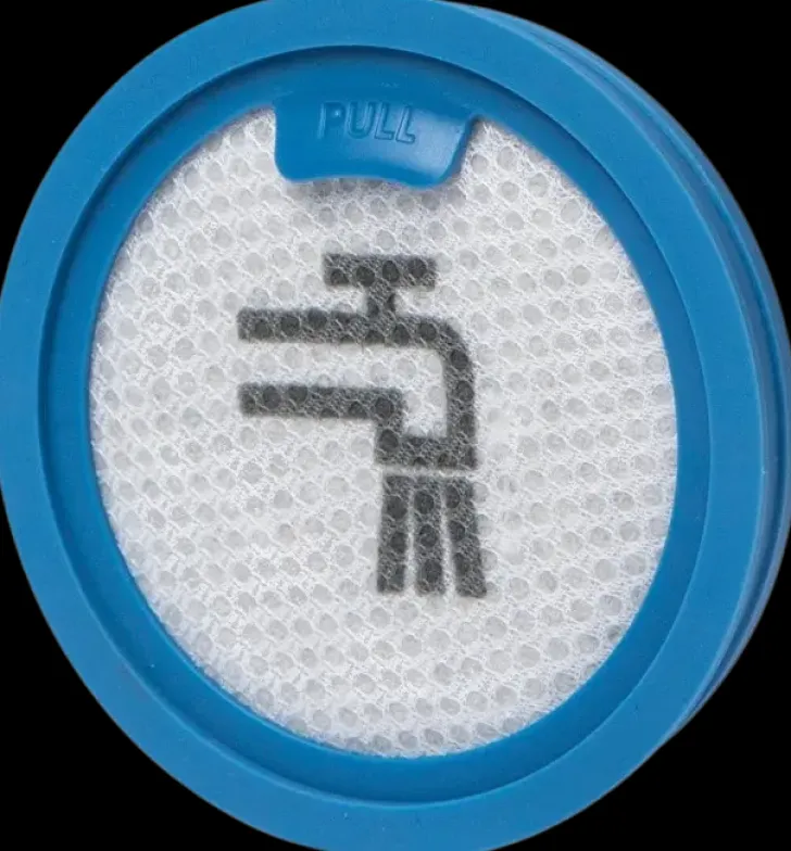 Electrolux Eskw5