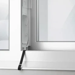 Electrolux Ewkit5