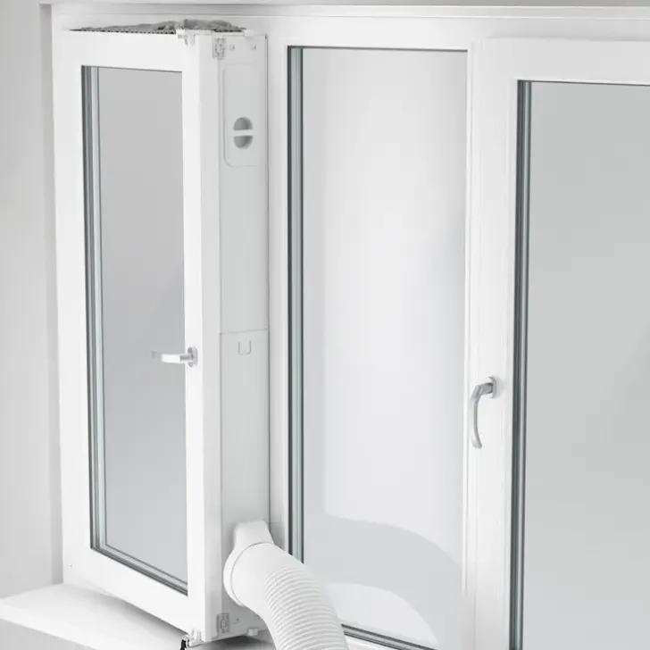 Electrolux Ewkit5