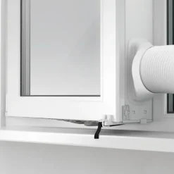 Electrolux Ewkit5