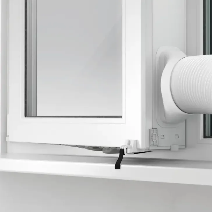 Electrolux Ewkit5