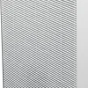 Electrolux Hepa 13 -Suodatin Ef114 Ilmanpuhdistimeen Eap300
