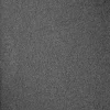 Electrolux Hiilisuodatin Ef118 Ilmanpuhdistimeen Eap300