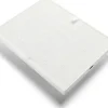 Electrolux Ilmanpuhdistimen Suodatin Ef108W