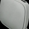 Electrolux Ilmanpuhdistin Wa71-302Gy