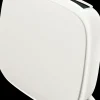 Electrolux Ilmanpuhdistin Wa51-302Wt