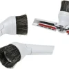 Electrolux 3-In-1 Yhdistelmasuulake Ze063