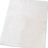 Electrolux Leikattava Polynimurin Mikrosuodatin Ef2