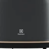 Electrolux Leivanpaahdin E7T1-6Bp
