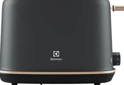 Electrolux Leivanpaahdin E7T1-6Bp
