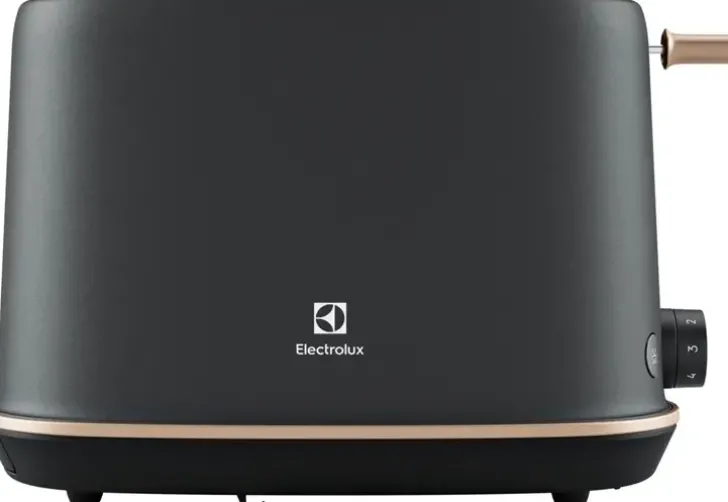 Electrolux Leivanpaahdin E7T1-6Bp