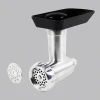 Electrolux Lihamylly Assistent Yleiskoneeseen