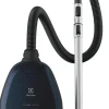 Electrolux Polynimuri Silencer Pd82-4St