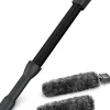 Electrolux Polysuulakesarja Kit21 Varsi-Imurimalleihin Wq Ja Pq