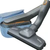 Electrolux Puhdistussetti Aeropro Perfect Care Kit11