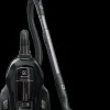 Electrolux Pussiton Polynimuri Pc91-Green Pure C9