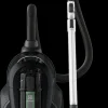 Electrolux Pussiton Polynimuri El61C2Grn