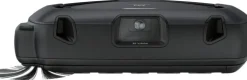 Electrolux Robotti-Imuri Pi92-4Anm