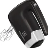 Electrolux Sahkovatkain Ehm6300