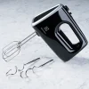 Electrolux Sahkovatkain Ehm3310 Musta