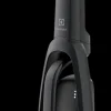 Electrolux 500 Sarjan Varsi-Imuri Es52B21Grn