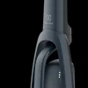 Electrolux 500 Sarjan Varsi-Imuri Es52Cb21Db
