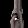 Electrolux 500 Sarjan Varsi-Imuri Es52Ab25Wb