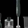 Electrolux Sauvasekoitin E4Hb1-4Gg