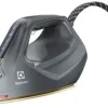 Electrolux Silityskeskus E8St1-8Egm