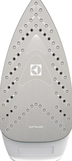 Electrolux Silitysrauta Edb1730