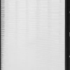 Electrolux Suodatin Care Ultimate Protect Efwcar3 Well A5- Ja A7-Ilmansuodattimiin